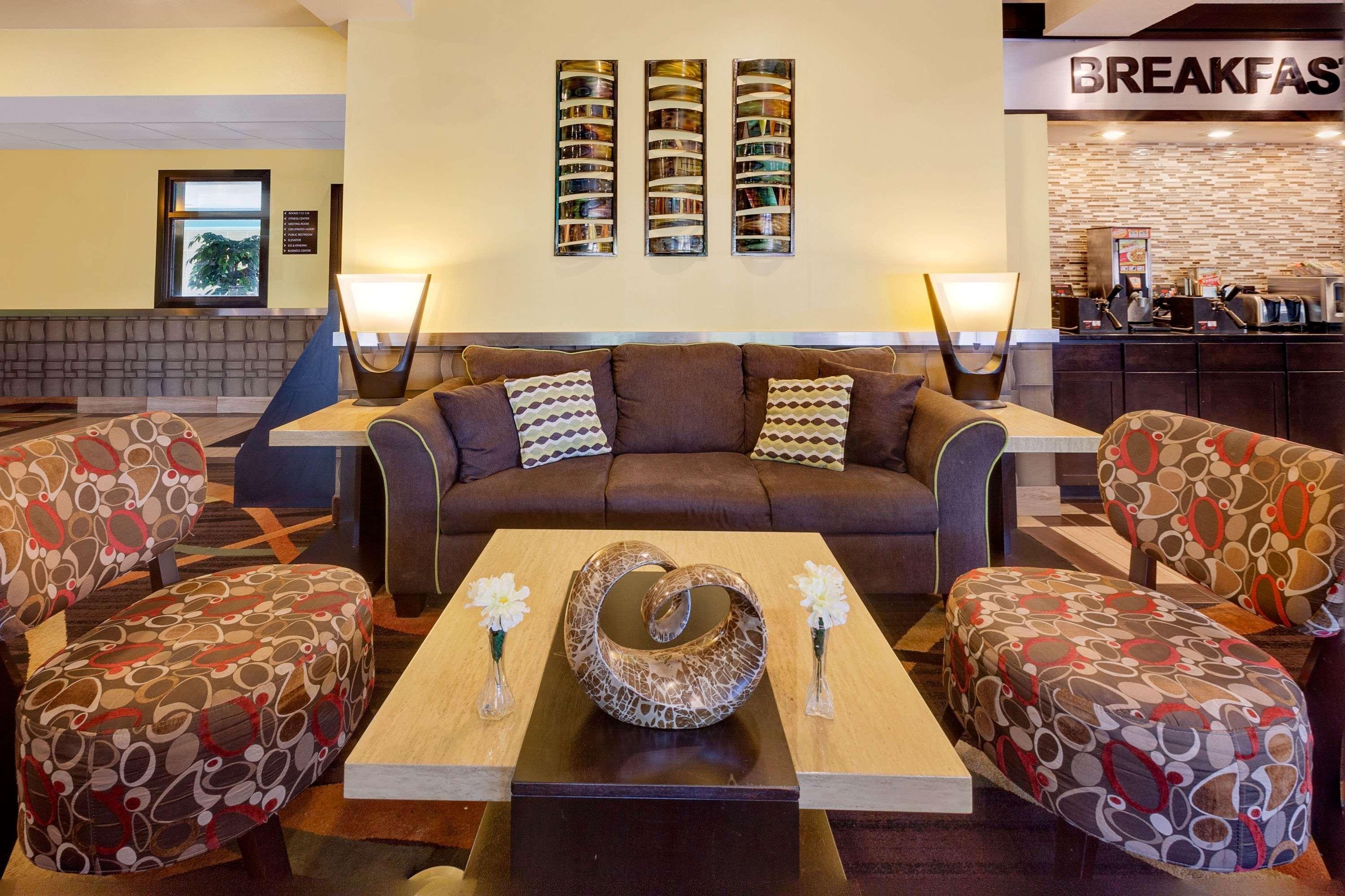Super 8 By Wyndham Akron S/Green/Uniontown Oh Екстер'єр фото